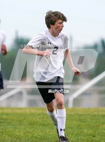 Thumbnail 2 in Green Mountain @ Chatfield photogallery.