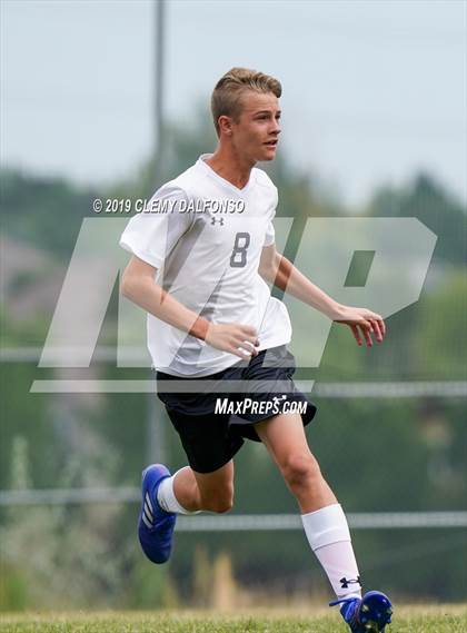 Thumbnail 1 in Green Mountain @ Chatfield photogallery.