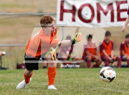 Thumbnail 3 in Green Mountain @ Chatfield photogallery.