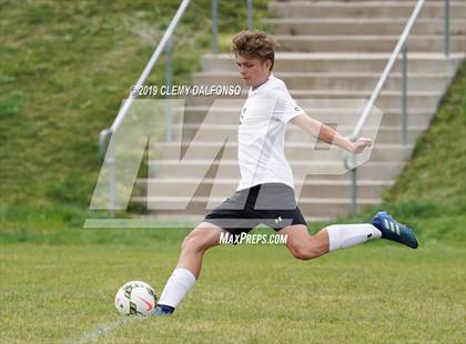 Thumbnail 3 in Green Mountain @ Chatfield photogallery.