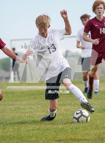Thumbnail 3 in Green Mountain @ Chatfield photogallery.