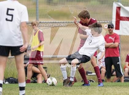 Thumbnail 3 in Green Mountain @ Chatfield photogallery.
