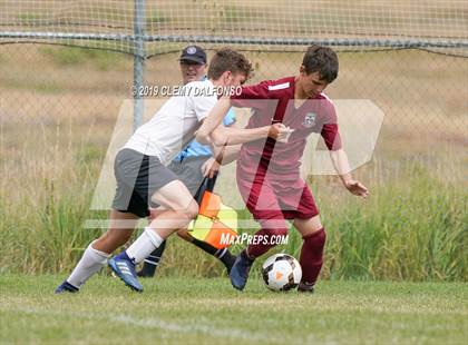 Thumbnail 1 in Green Mountain @ Chatfield photogallery.