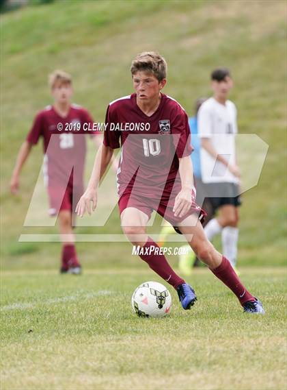 Thumbnail 3 in Green Mountain @ Chatfield photogallery.