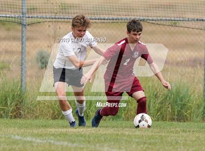 Thumbnail 2 in Green Mountain @ Chatfield photogallery.