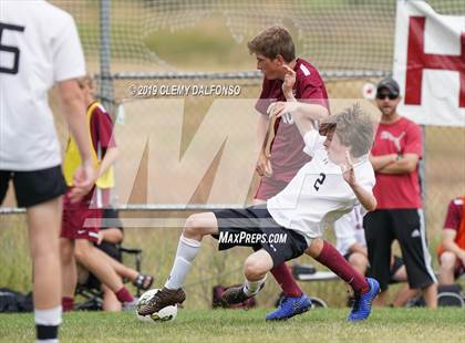Thumbnail 1 in Green Mountain @ Chatfield photogallery.