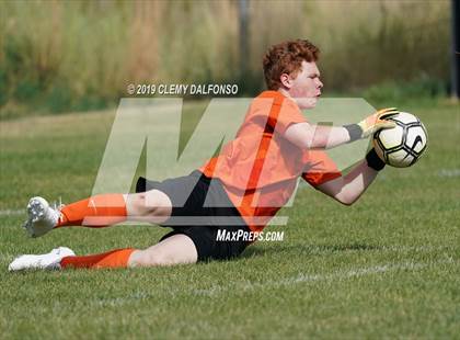 Thumbnail 3 in Green Mountain @ Chatfield photogallery.