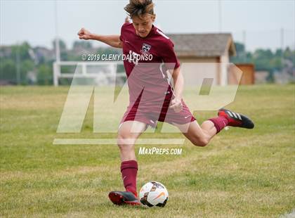 Thumbnail 2 in Green Mountain @ Chatfield photogallery.