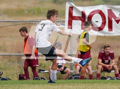Thumbnail 3 in Green Mountain @ Chatfield photogallery.