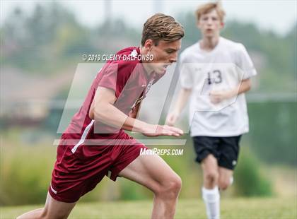 Thumbnail 1 in Green Mountain @ Chatfield photogallery.
