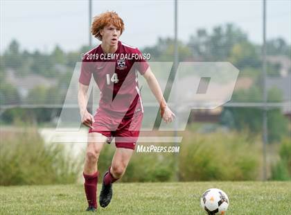 Thumbnail 3 in Green Mountain @ Chatfield photogallery.