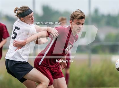 Thumbnail 3 in Green Mountain @ Chatfield photogallery.