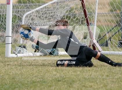 Thumbnail 1 in Green Mountain @ Chatfield photogallery.