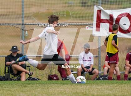 Thumbnail 2 in Green Mountain @ Chatfield photogallery.