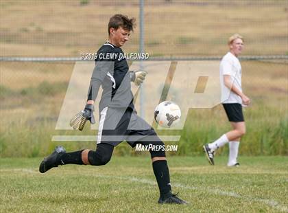 Thumbnail 3 in Green Mountain @ Chatfield photogallery.