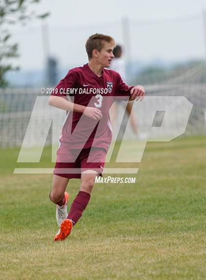 Thumbnail 1 in Green Mountain @ Chatfield photogallery.