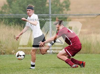 Thumbnail 1 in Green Mountain @ Chatfield photogallery.