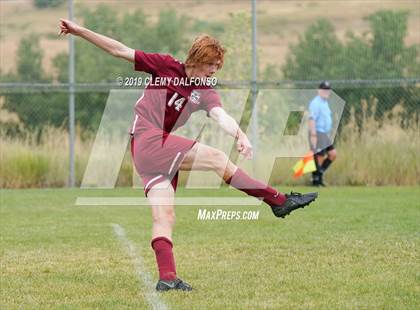 Thumbnail 3 in Green Mountain @ Chatfield photogallery.
