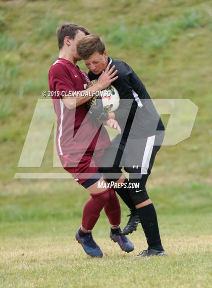 Thumbnail 1 in Green Mountain @ Chatfield photogallery.