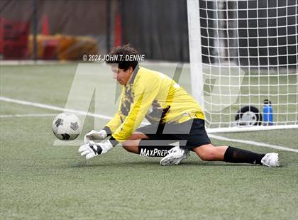 Thumbnail 1 in Questa @ Taos JV photogallery.