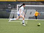 Photo from the gallery "Questa @ Taos JV"