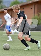 Photo from the gallery "Questa @ Taos JV"