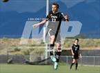 Photo from the gallery "Questa @ Taos JV"