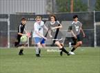 Photo from the gallery "Questa @ Taos JV"