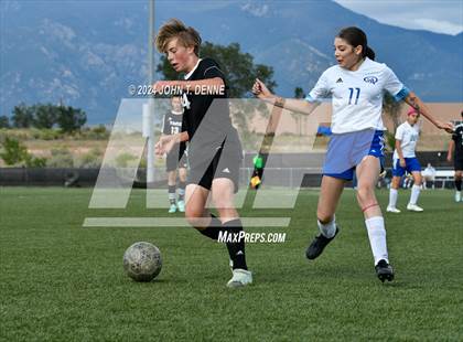 Thumbnail 2 in Questa @ Taos JV photogallery.