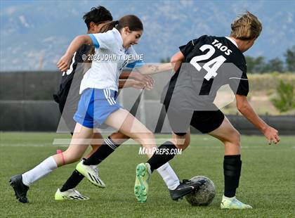 Thumbnail 3 in Questa @ Taos JV photogallery.