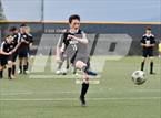 Photo from the gallery "Questa @ Taos JV"