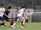 Photo from the gallery "Questa @ Taos JV"