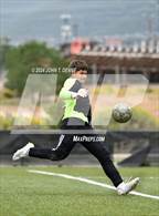 Photo from the gallery "Questa @ Taos JV"