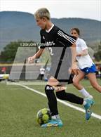 Photo from the gallery "Questa @ Taos JV"