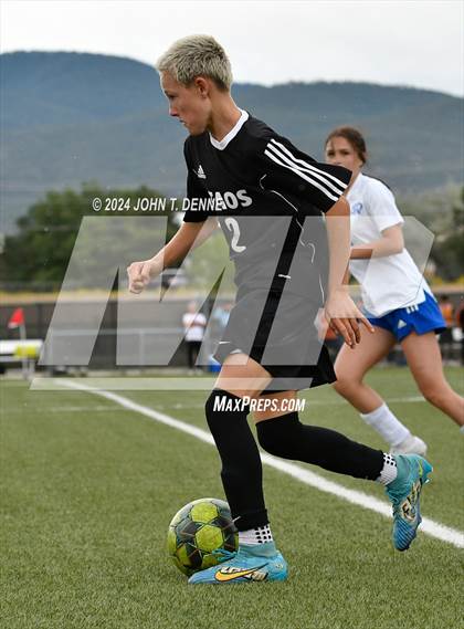 Thumbnail 3 in Questa @ Taos JV photogallery.