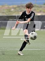 Photo from the gallery "Questa @ Taos JV"