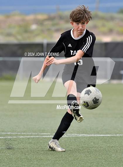 Thumbnail 3 in Questa @ Taos JV photogallery.