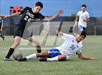 Photo from the gallery "Questa @ Taos JV"