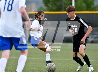 Thumbnail 3 in Questa @ Taos JV photogallery.