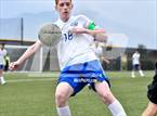 Photo from the gallery "Questa @ Taos JV"