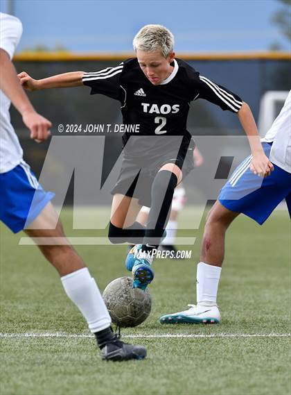 Thumbnail 2 in Questa @ Taos JV photogallery.