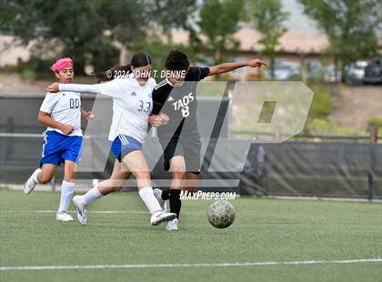 Thumbnail 3 in Questa @ Taos JV photogallery.