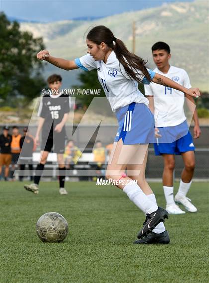 Thumbnail 1 in Questa @ Taos JV photogallery.