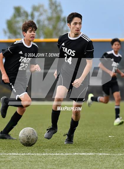 Thumbnail 1 in Questa @ Taos JV photogallery.