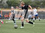 Photo from the gallery "Questa @ Taos JV"
