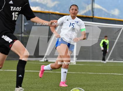 Thumbnail 3 in Questa @ Taos JV photogallery.