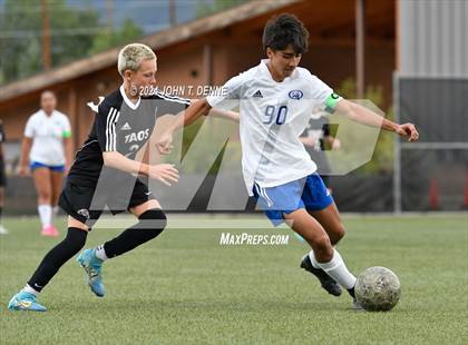 Thumbnail 2 in Questa @ Taos JV photogallery.