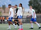 Photo from the gallery "Questa @ Taos JV"