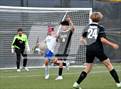 Photo from the gallery "Questa @ Taos JV"