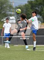 Photo from the gallery "Questa @ Taos JV"